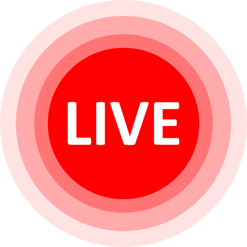 Fuck Live Cam